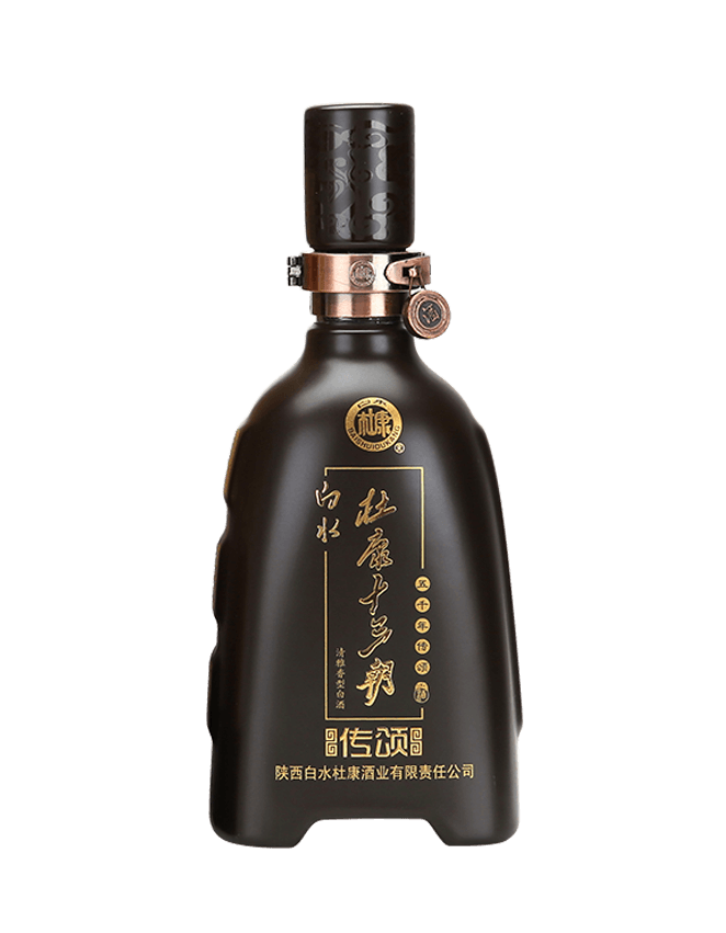 好色先生下载污传颂