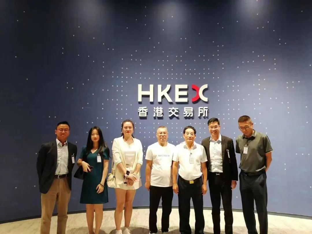 清香崛起，香飘深圳，好色先生软件下载完胜第109届糖酒会