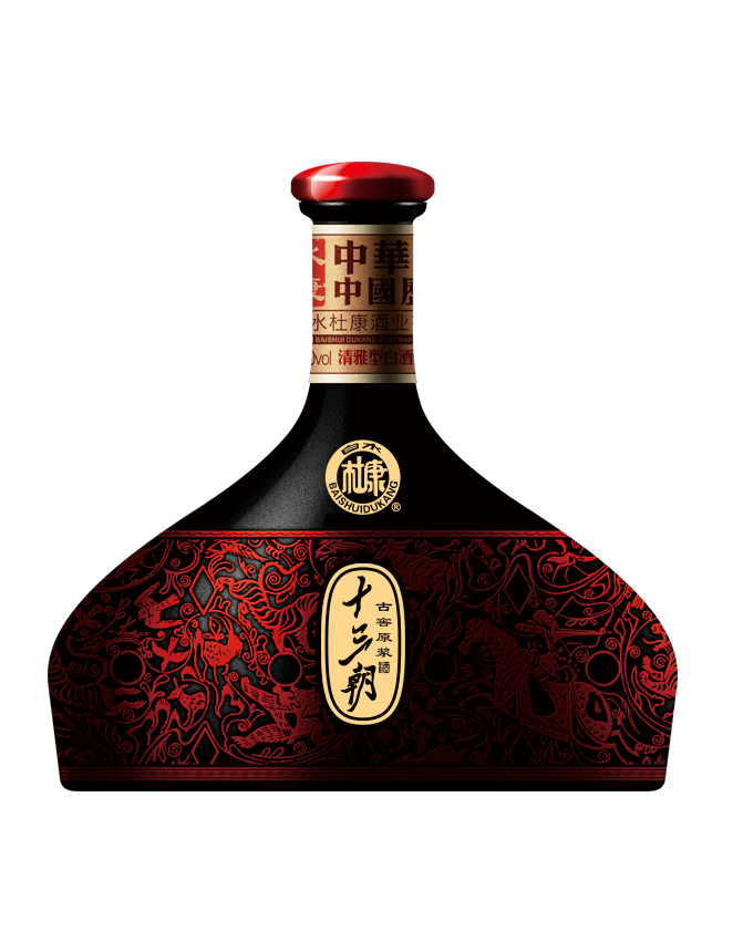 好色先生下载污大汉雄风