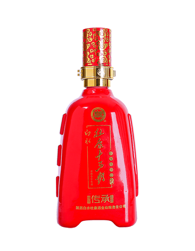 好色先生下载污传承