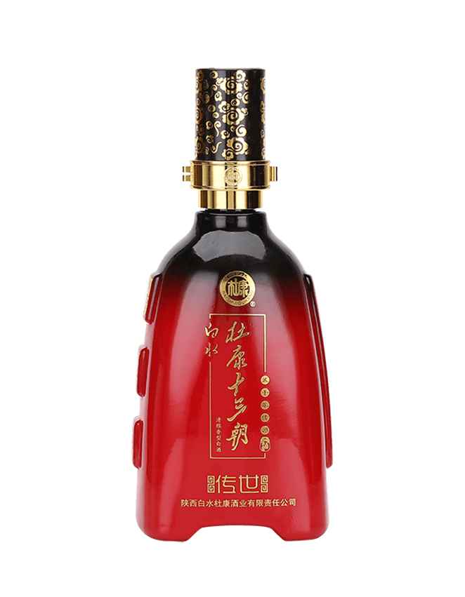 好色先生下载污传世