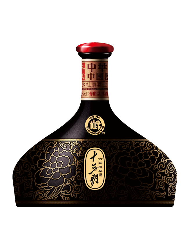 好色先生下载污大唐盛世