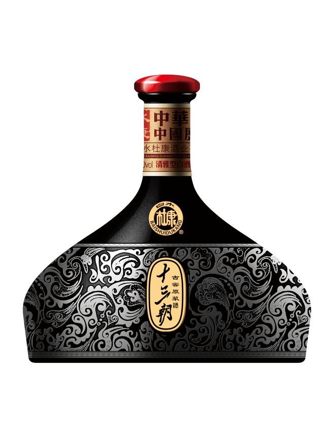 好色先生下载污大秦帝国